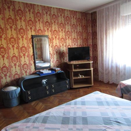קלדאבו Apartman Milena מראה חיצוני תמונה