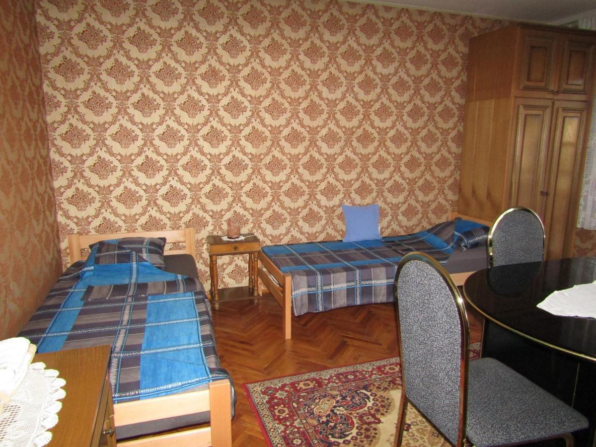 קלדאבו Apartman Milena מראה חיצוני תמונה