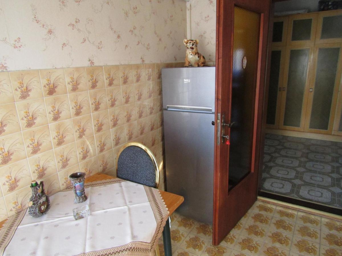 קלדאבו Apartman Milena מראה חיצוני תמונה